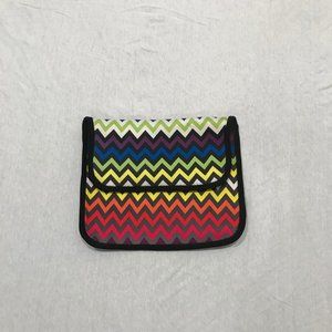 Rainbow Tablet Sleeve